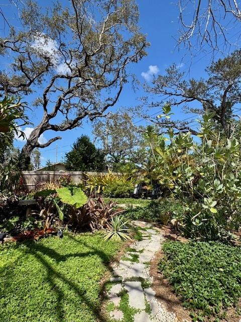 Image 46 of 54 For 1720 Scranton Street S