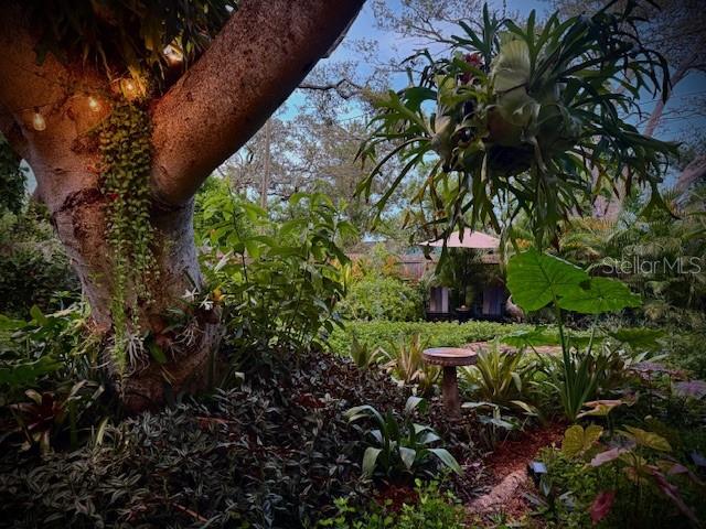 Image 48 of 54 For 1720 Scranton Street S