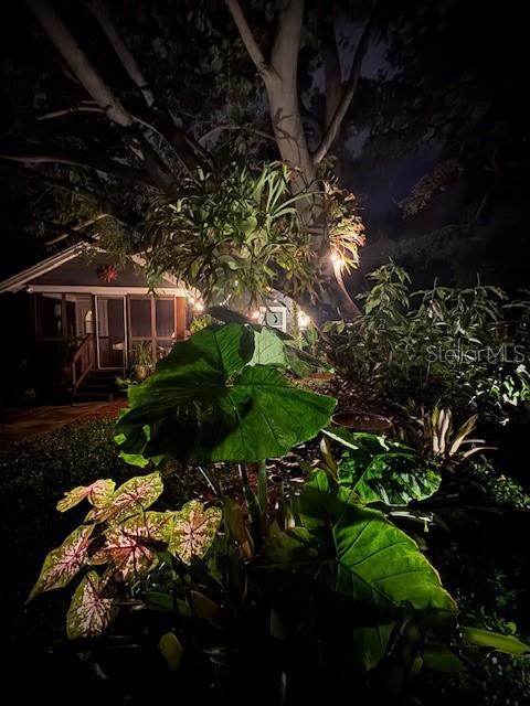 Image 50 of 54 For 1720 Scranton Street S