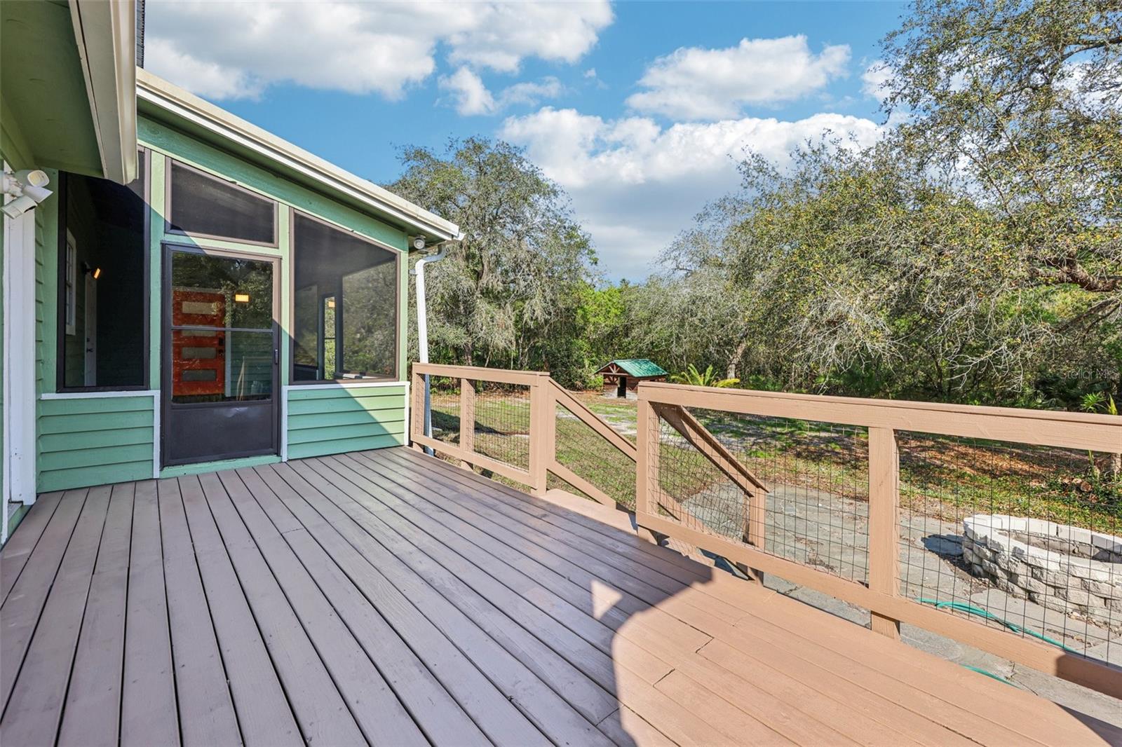 Image 27 of 40 For 490 Hidden Ridge Drive