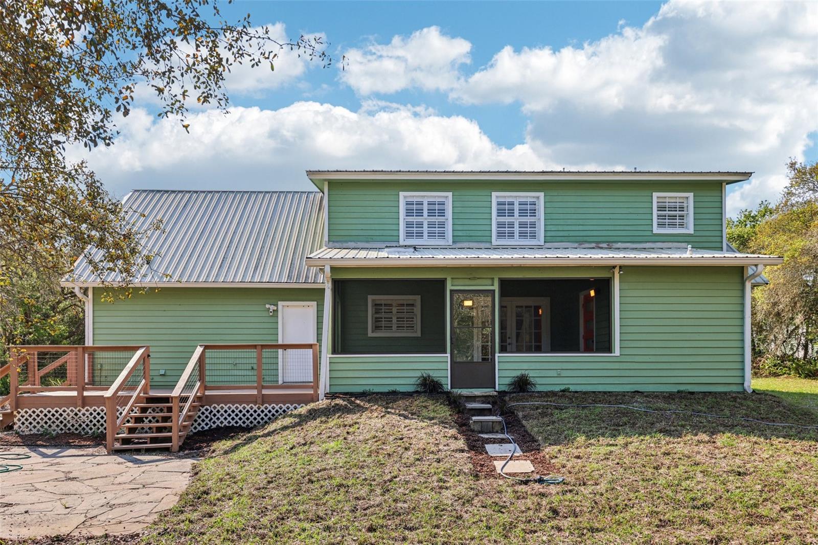 Image 28 of 40 For 490 Hidden Ridge Drive