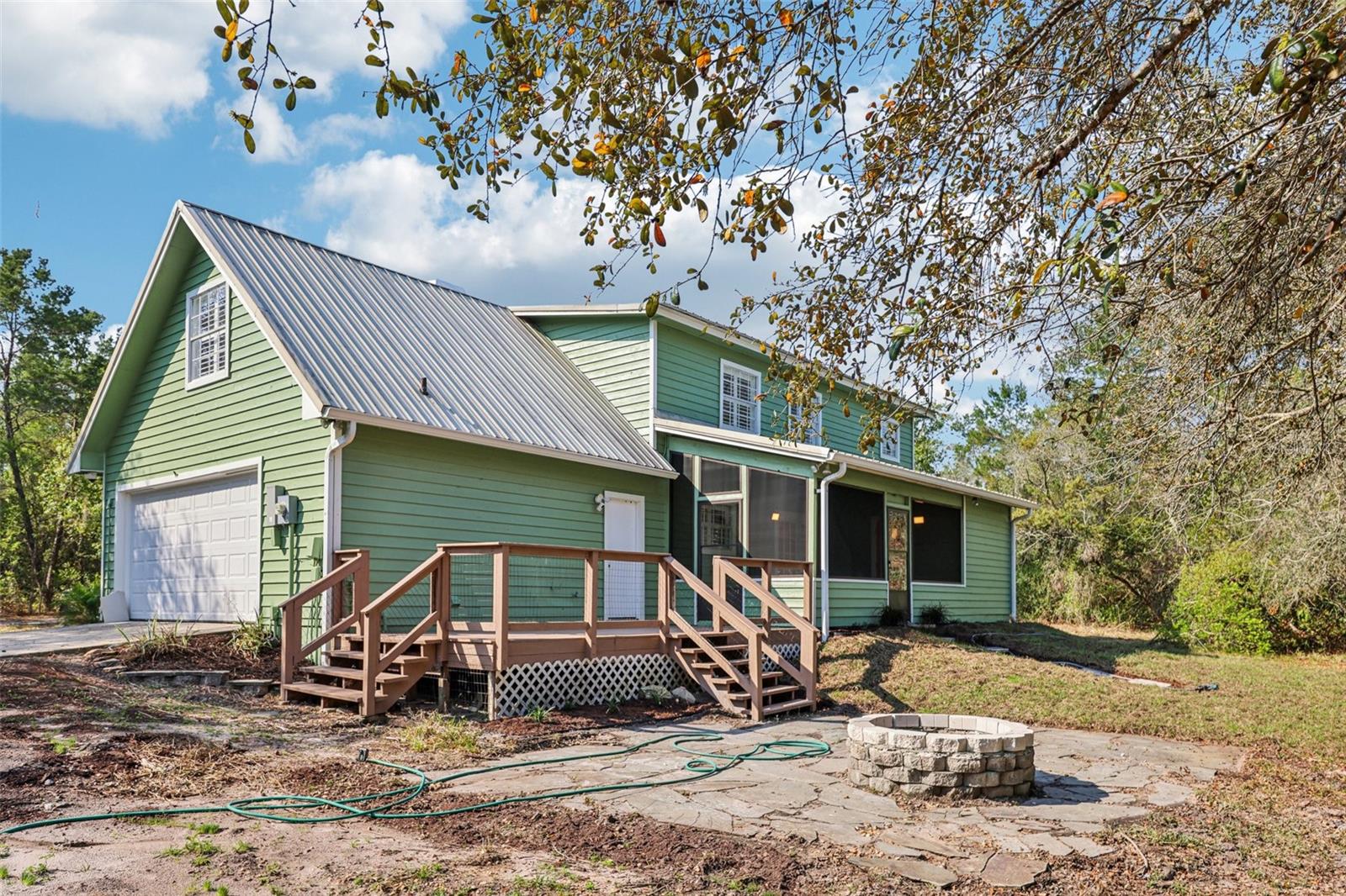 Image 29 of 40 For 490 Hidden Ridge Drive