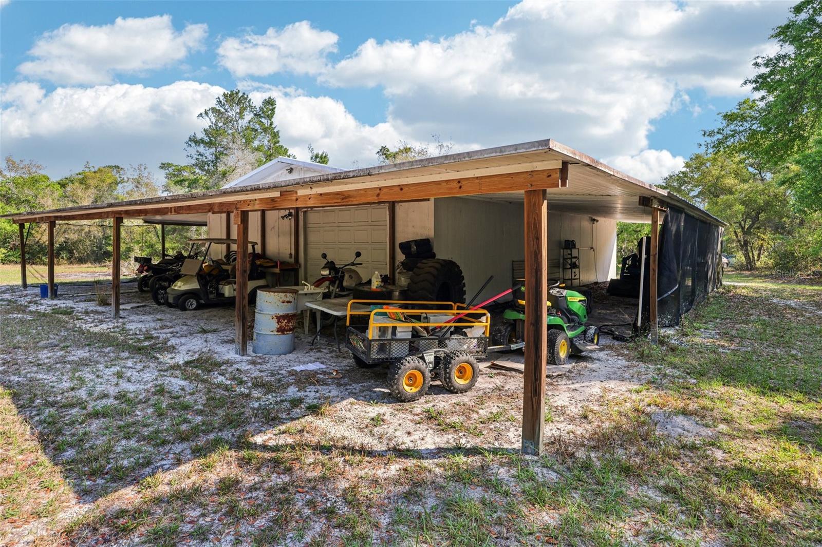 Image 30 of 40 For 490 Hidden Ridge Drive