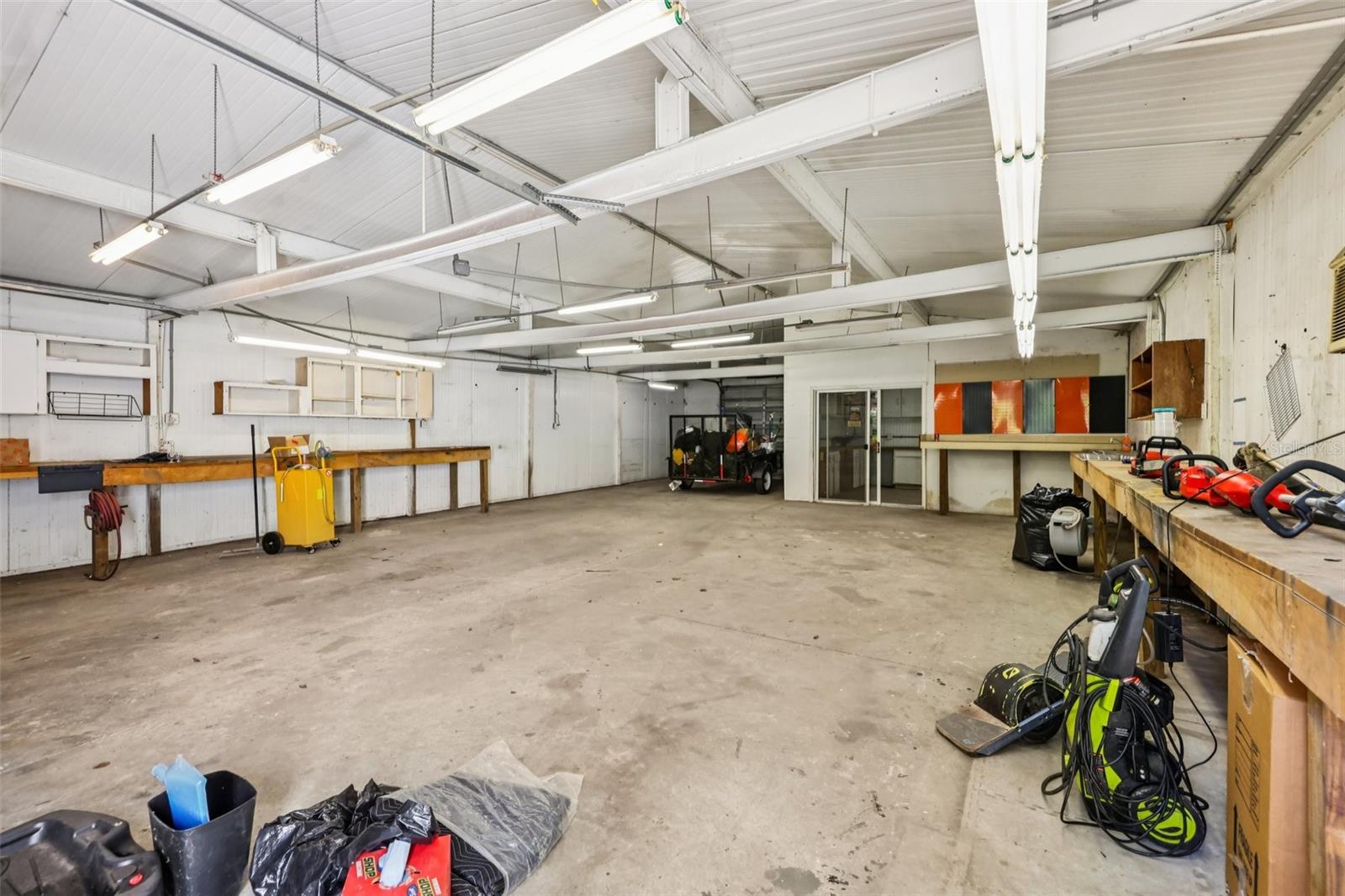 Image 31 of 40 For 490 Hidden Ridge Drive