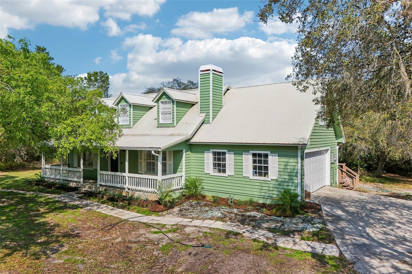 Image 34 of 40 For 490 Hidden Ridge Drive