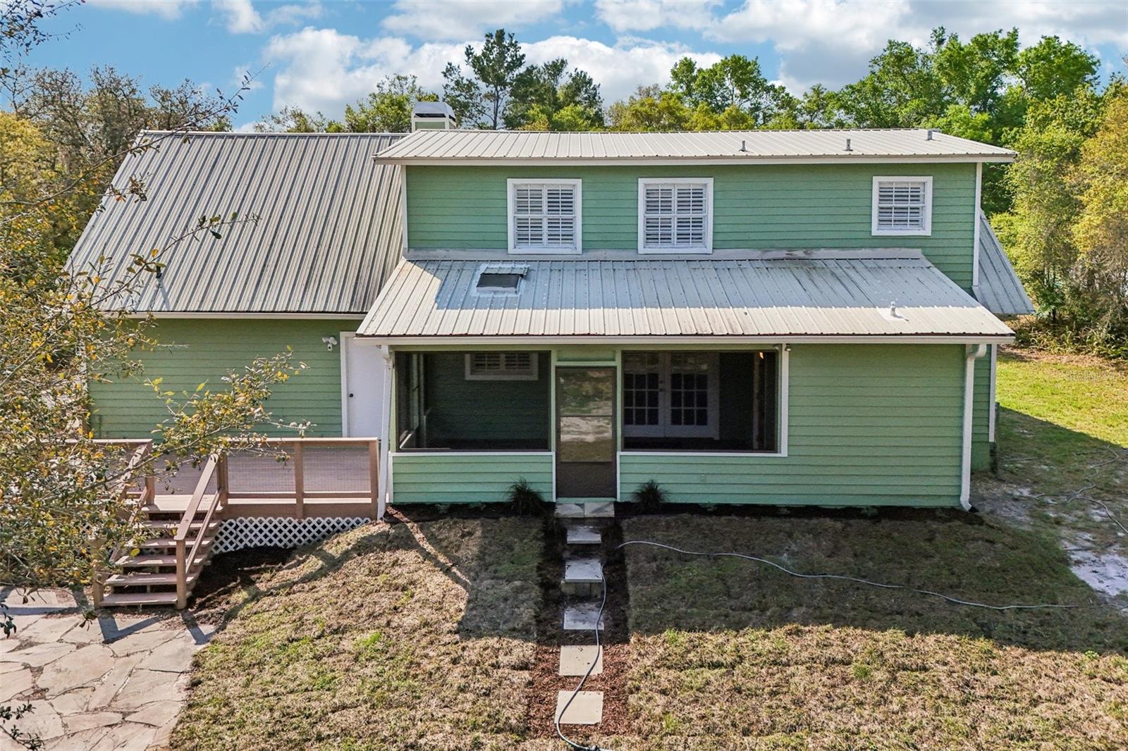 Image 35 of 40 For 490 Hidden Ridge Drive