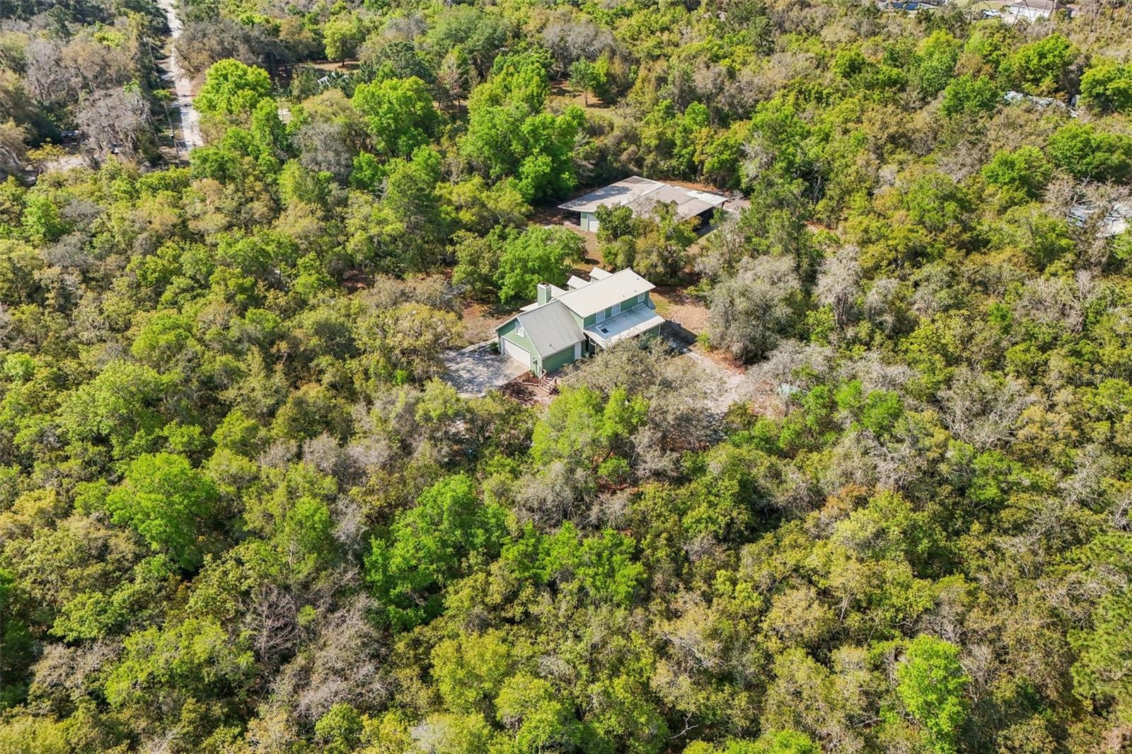 Image 38 of 40 For 490 Hidden Ridge Drive