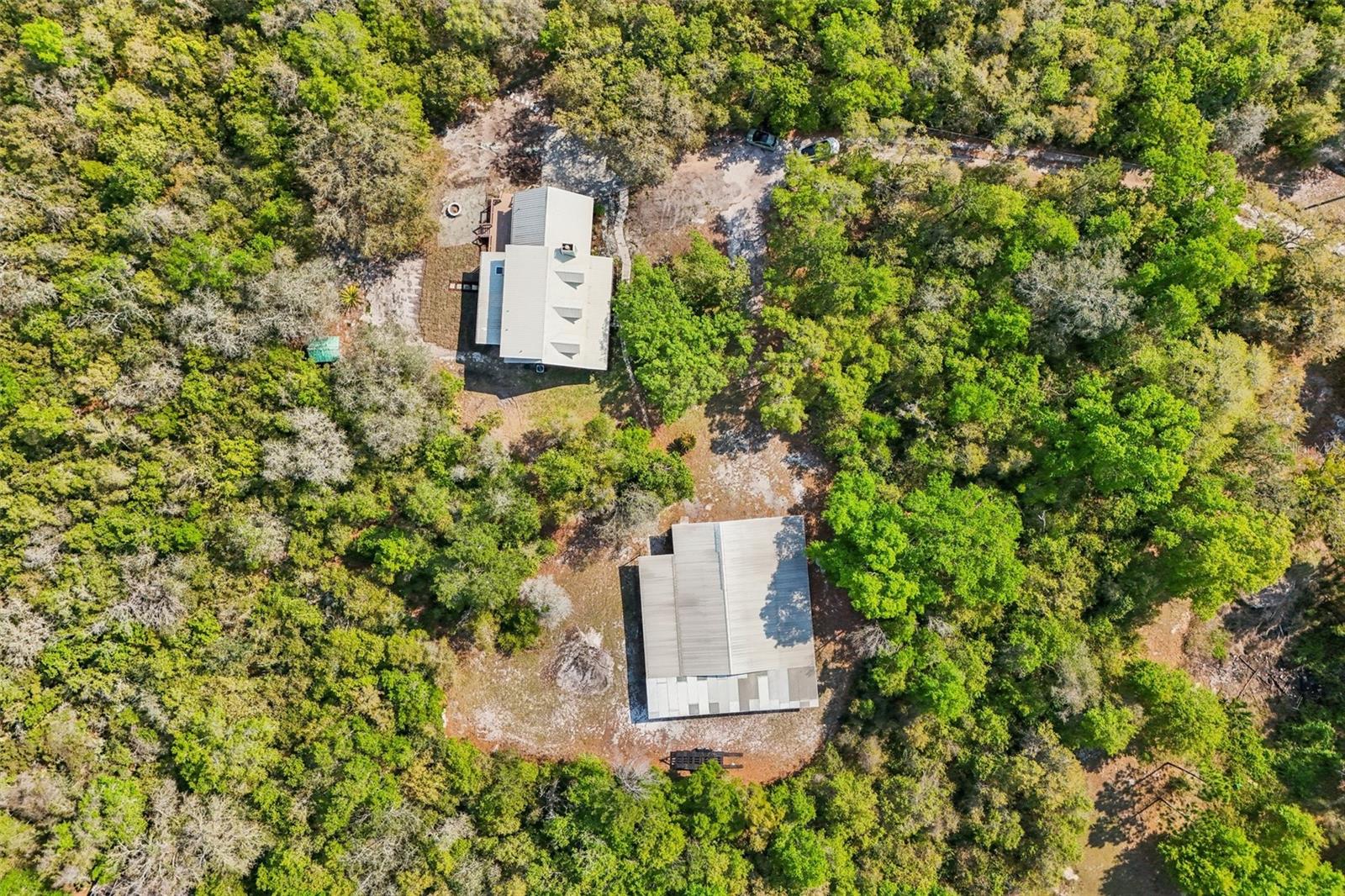 Image 39 of 40 For 490 Hidden Ridge Drive