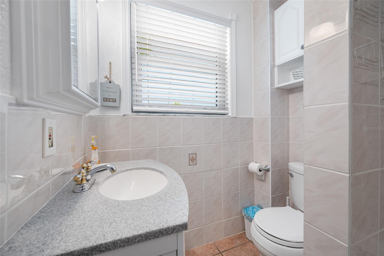 Image 29 of 43 For 6700 Sunset Way 406