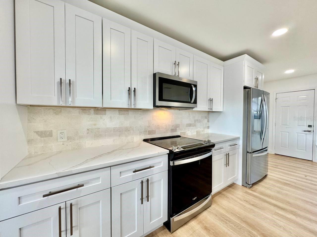 Image 10 of 21 For 1101 46th Street N