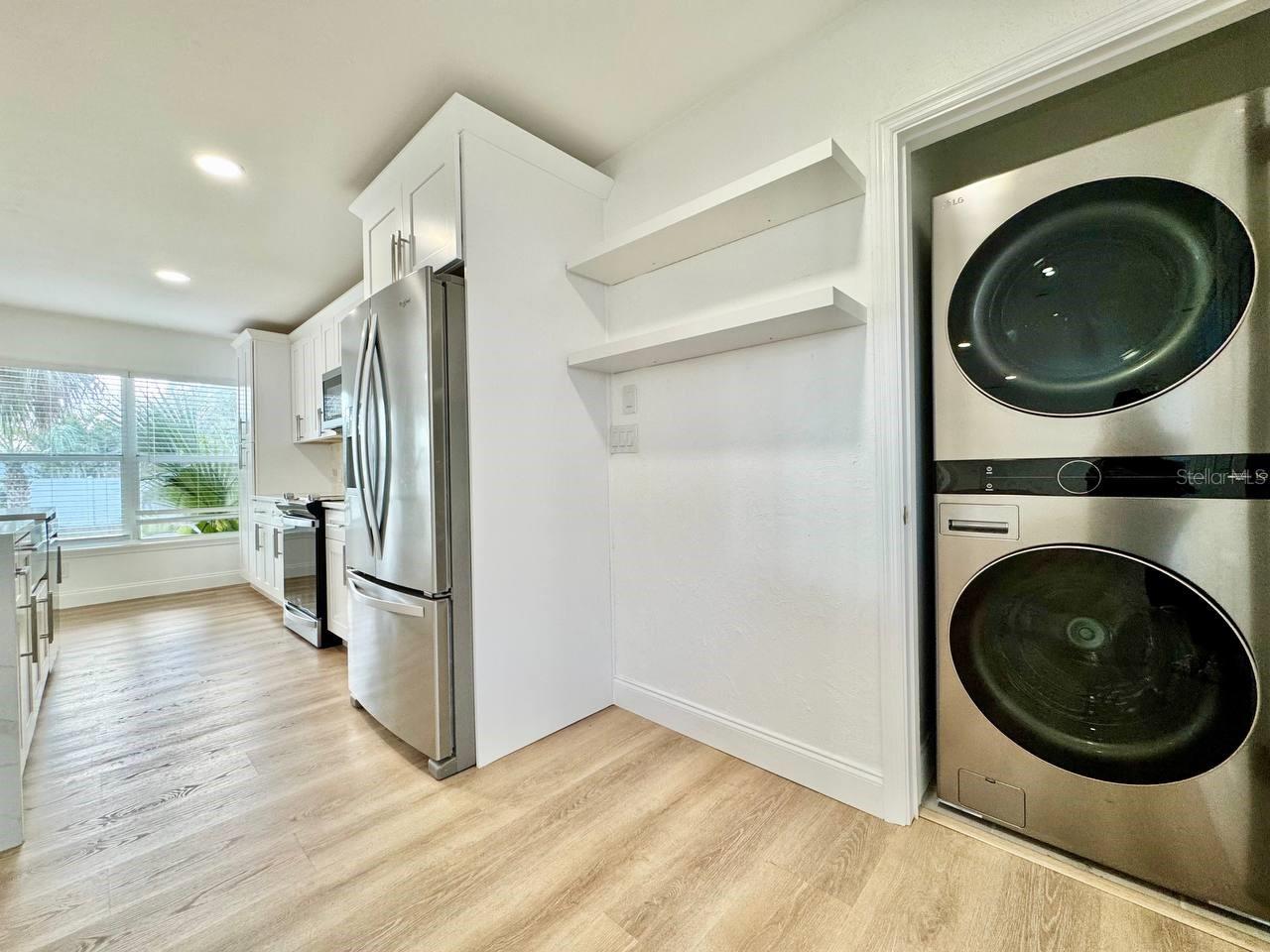 Image 13 of 21 For 1101 46th Street N