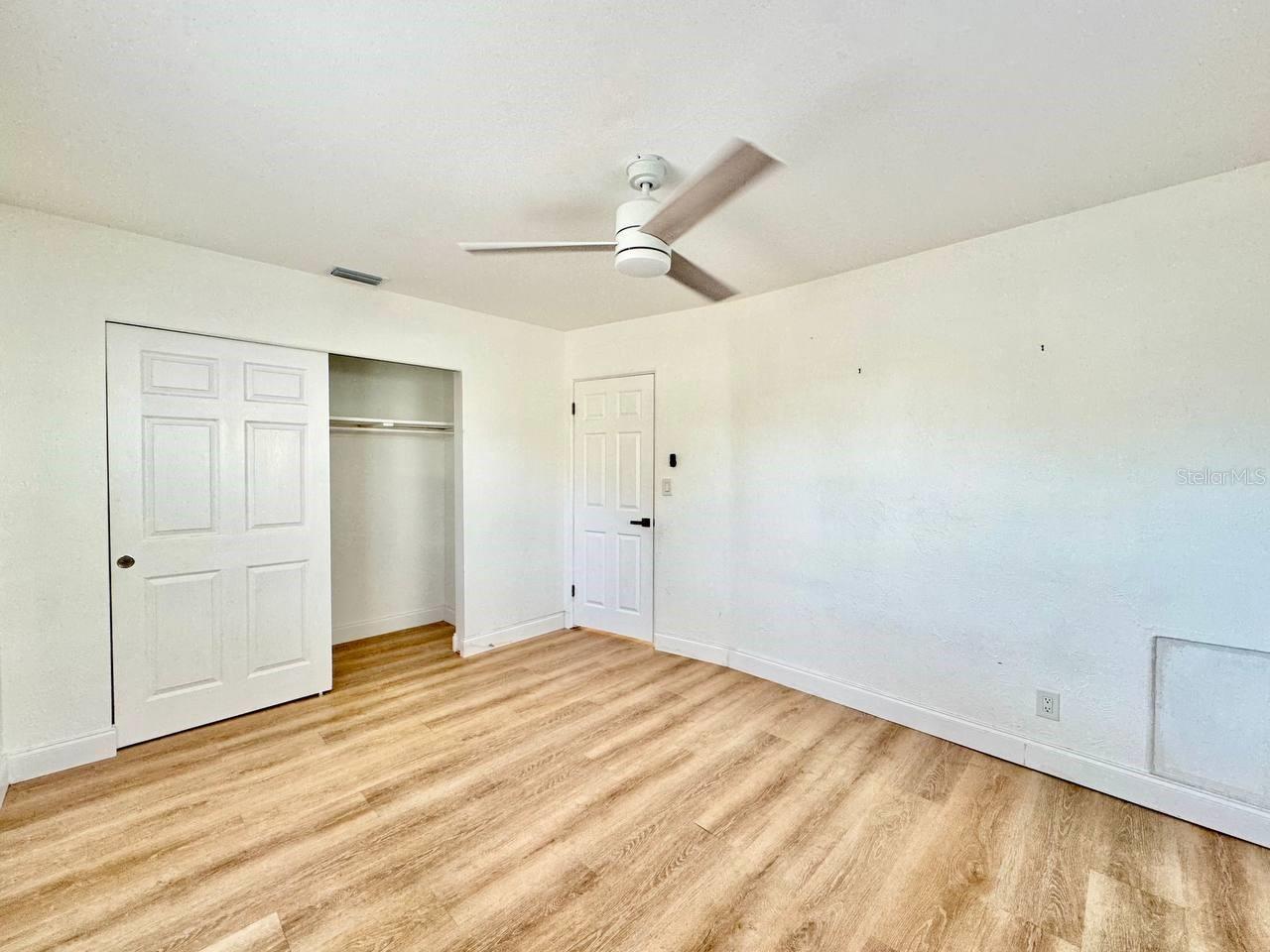 Image 15 of 21 For 1101 46th Street N