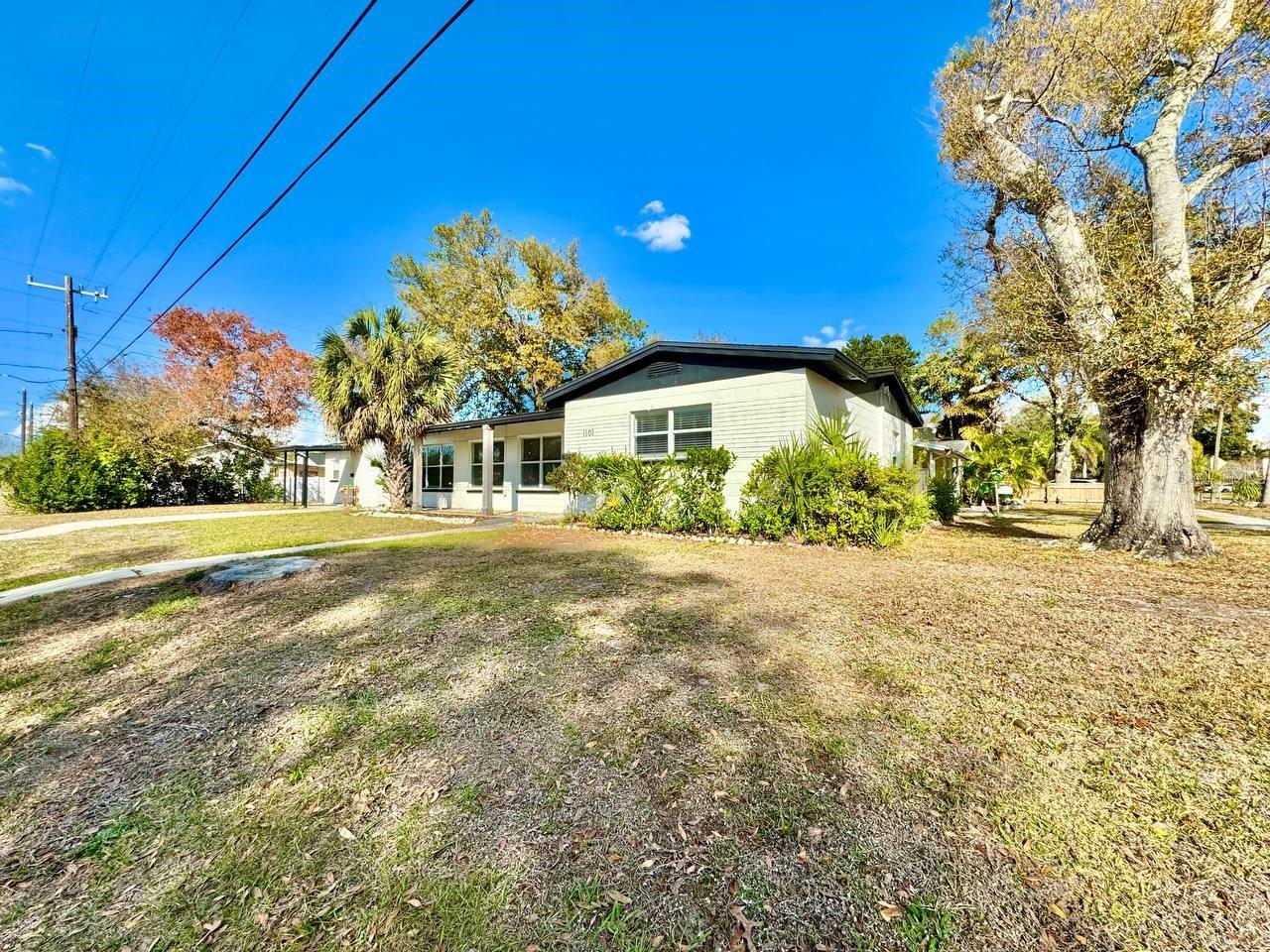 Image 2 of 21 For 1101 46th Street N