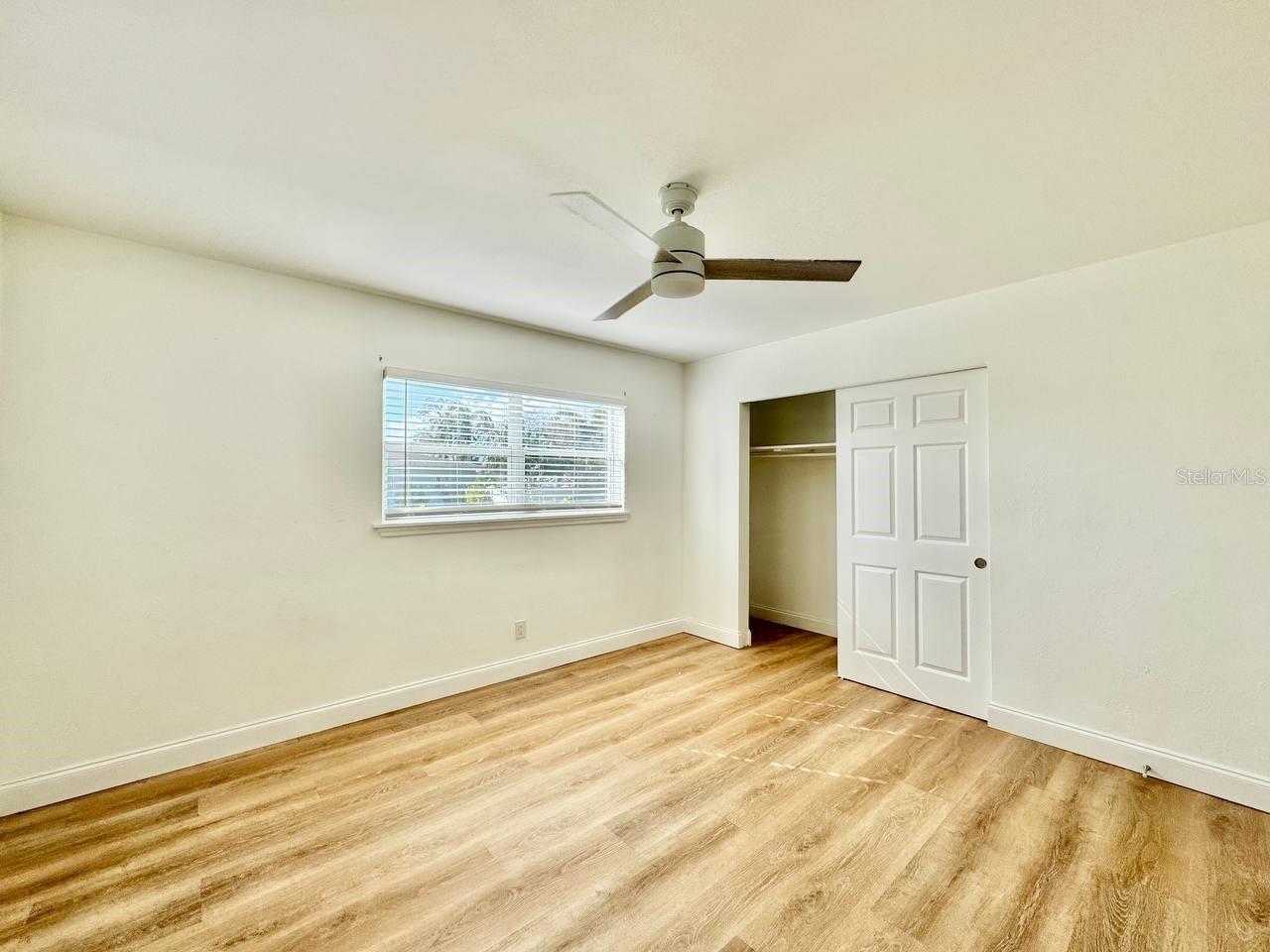 Image 20 of 21 For 1101 46th Street N