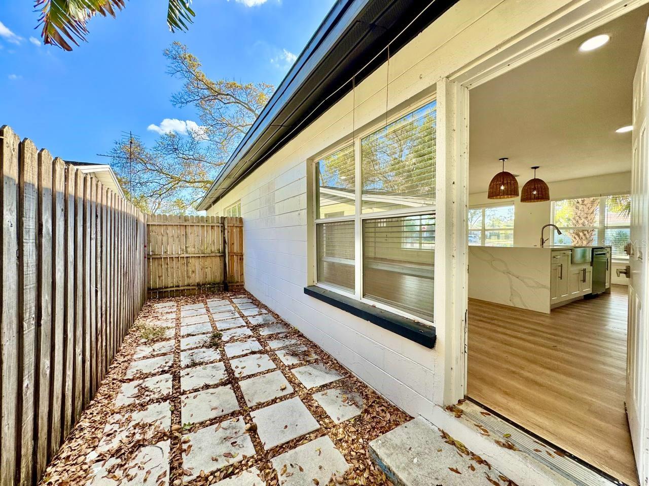 Image 21 of 21 For 1101 46th Street N