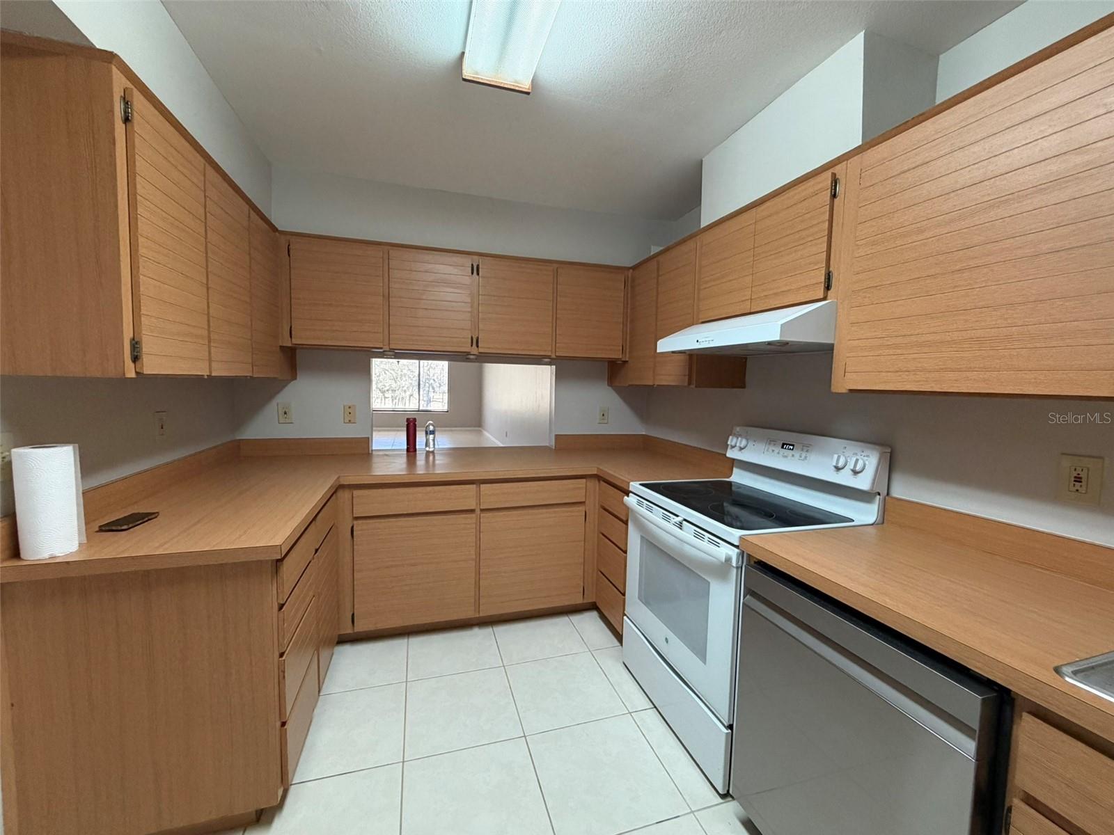 Image 10 of 14 For 3505 Tarpon Woods Boulevard K408