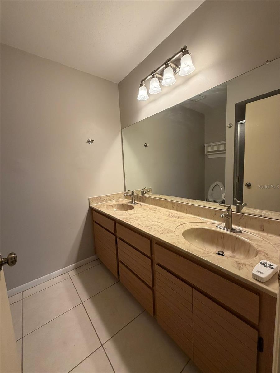 Image 12 of 14 For 3505 Tarpon Woods Boulevard K408