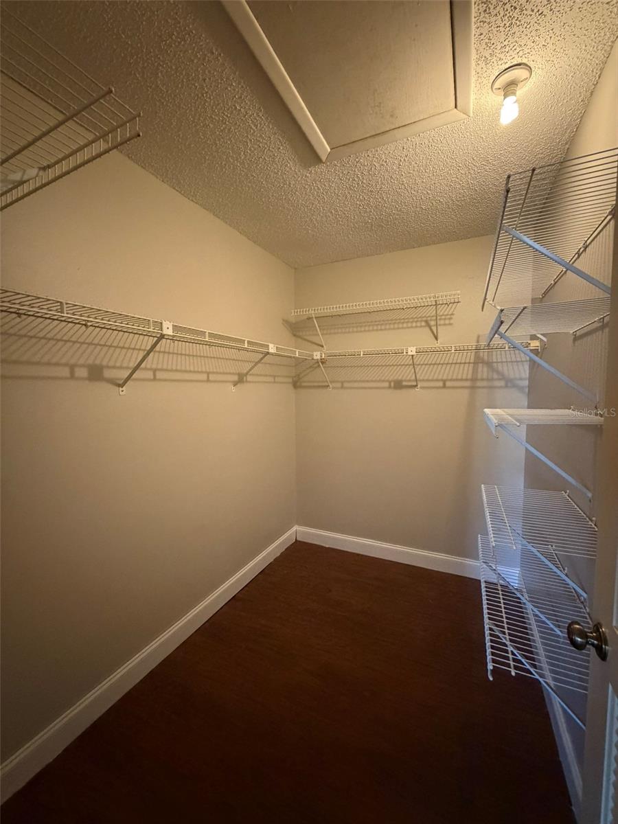 Image 13 of 14 For 3505 Tarpon Woods Boulevard K408