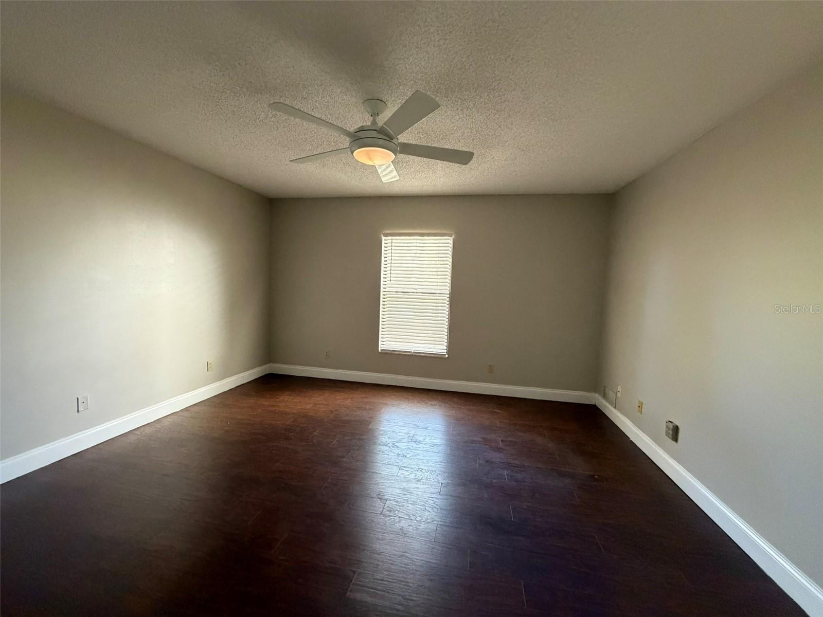 Image 14 of 14 For 3505 Tarpon Woods Boulevard K408