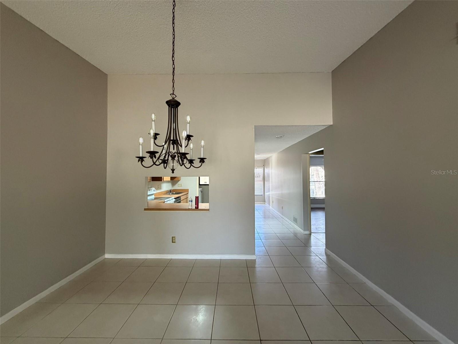 Image 4 of 14 For 3505 Tarpon Woods Boulevard K408