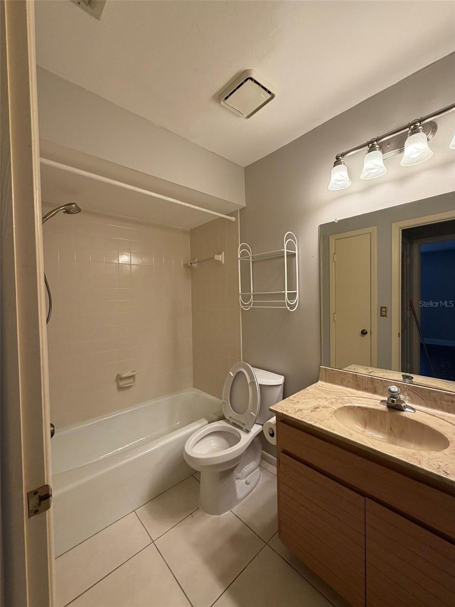 Image 5 of 14 For 3505 Tarpon Woods Boulevard K408