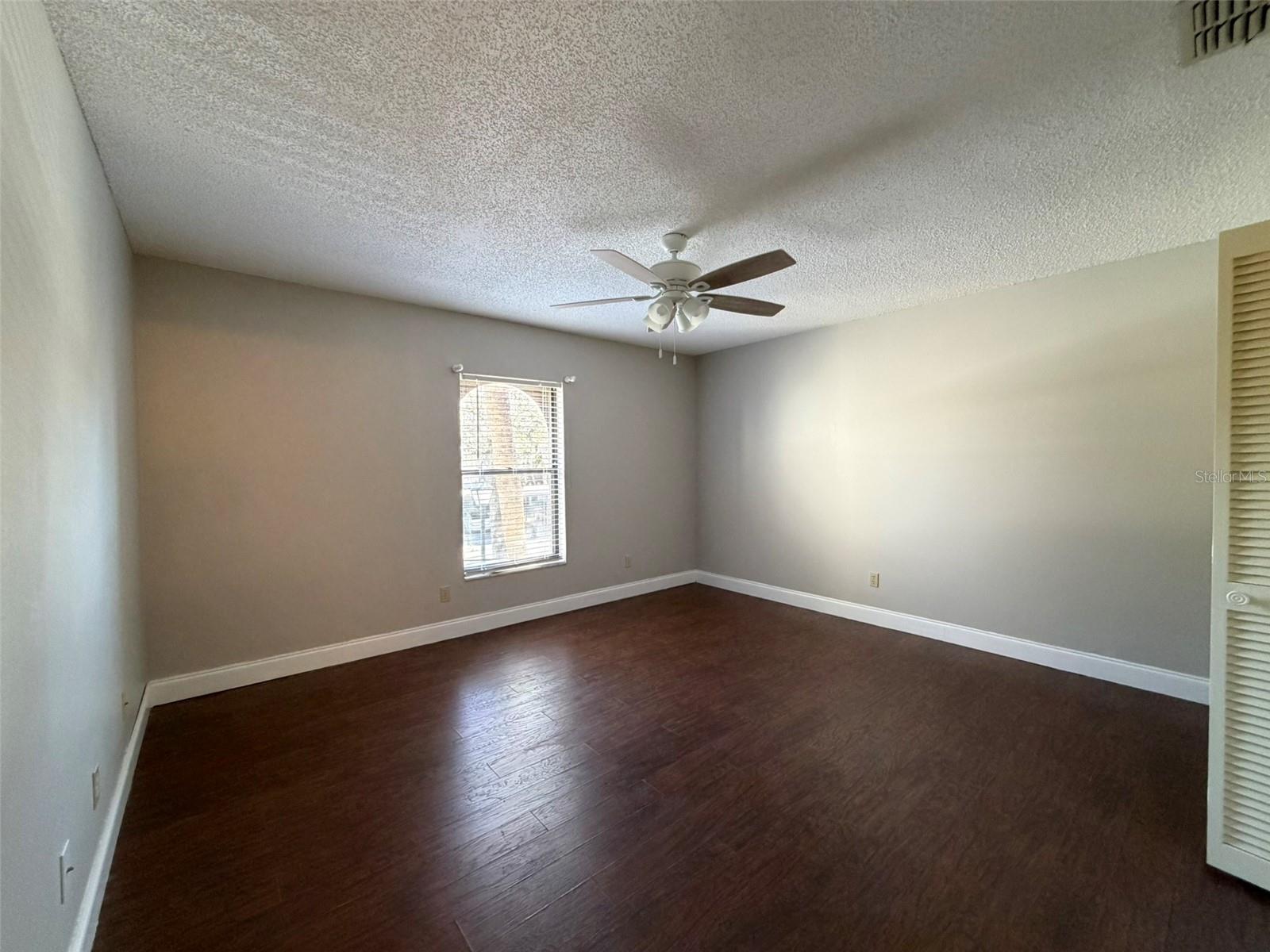 Image 6 of 14 For 3505 Tarpon Woods Boulevard K408