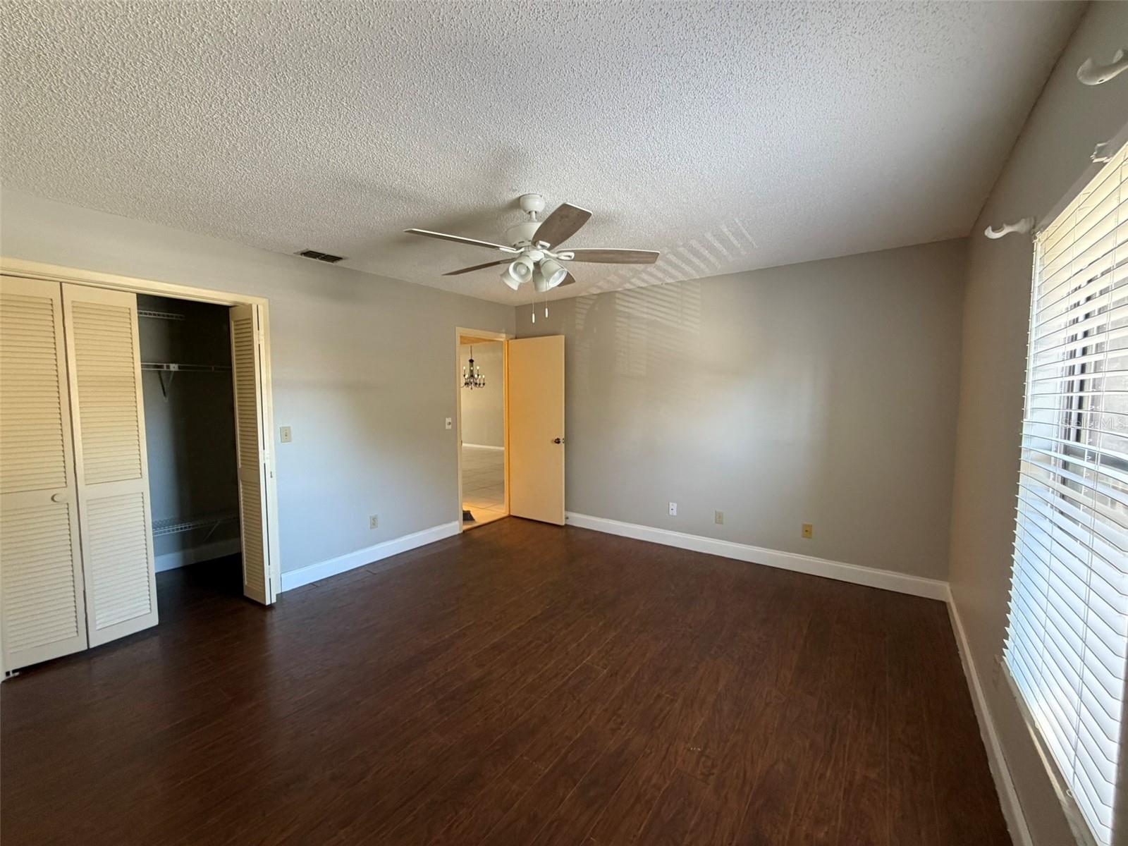 Image 7 of 14 For 3505 Tarpon Woods Boulevard K408