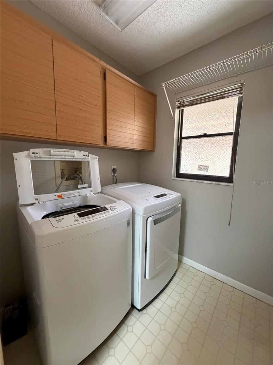 Image 8 of 14 For 3505 Tarpon Woods Boulevard K408