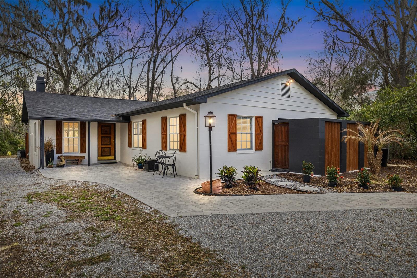 Details for 6906 Valrie Lane, RIVERVIEW, FL 33569