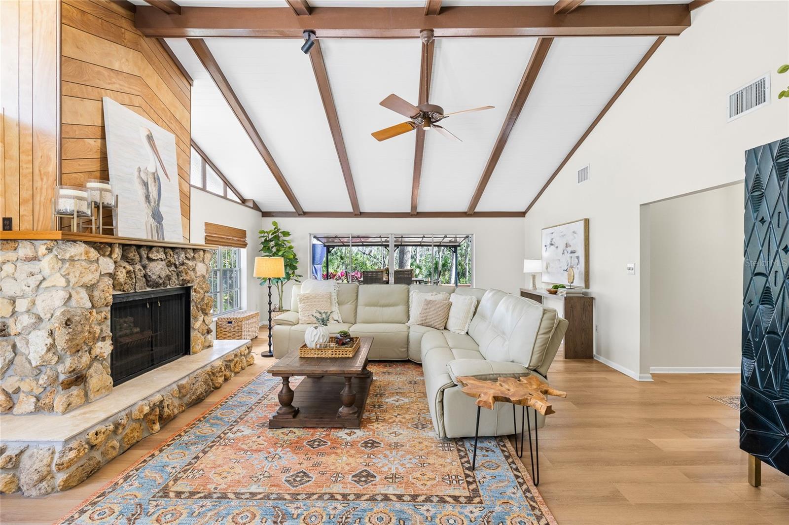 Image 11 of 45 For 6906 Valrie Lane