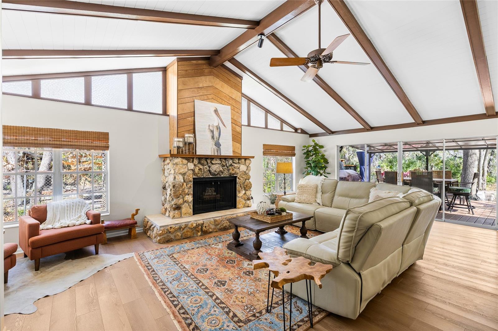 Image 12 of 45 For 6906 Valrie Lane