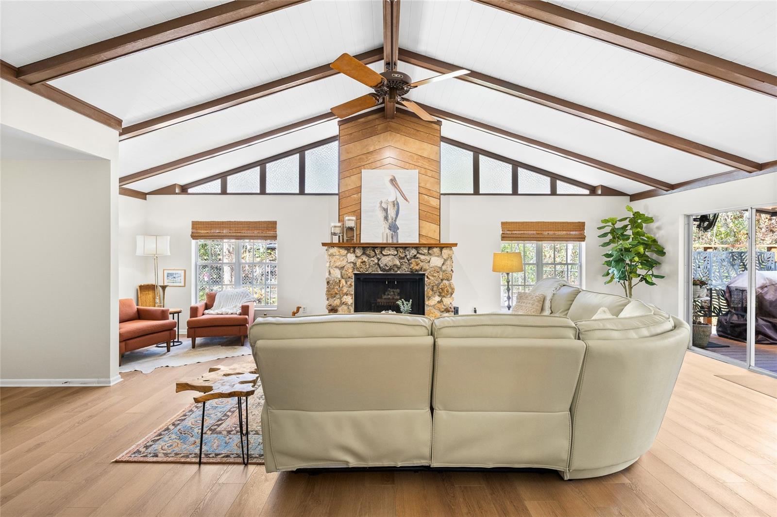 Image 13 of 45 For 6906 Valrie Lane