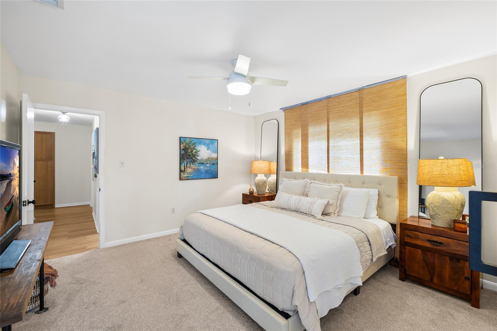 Image 24 of 45 For 6906 Valrie Lane