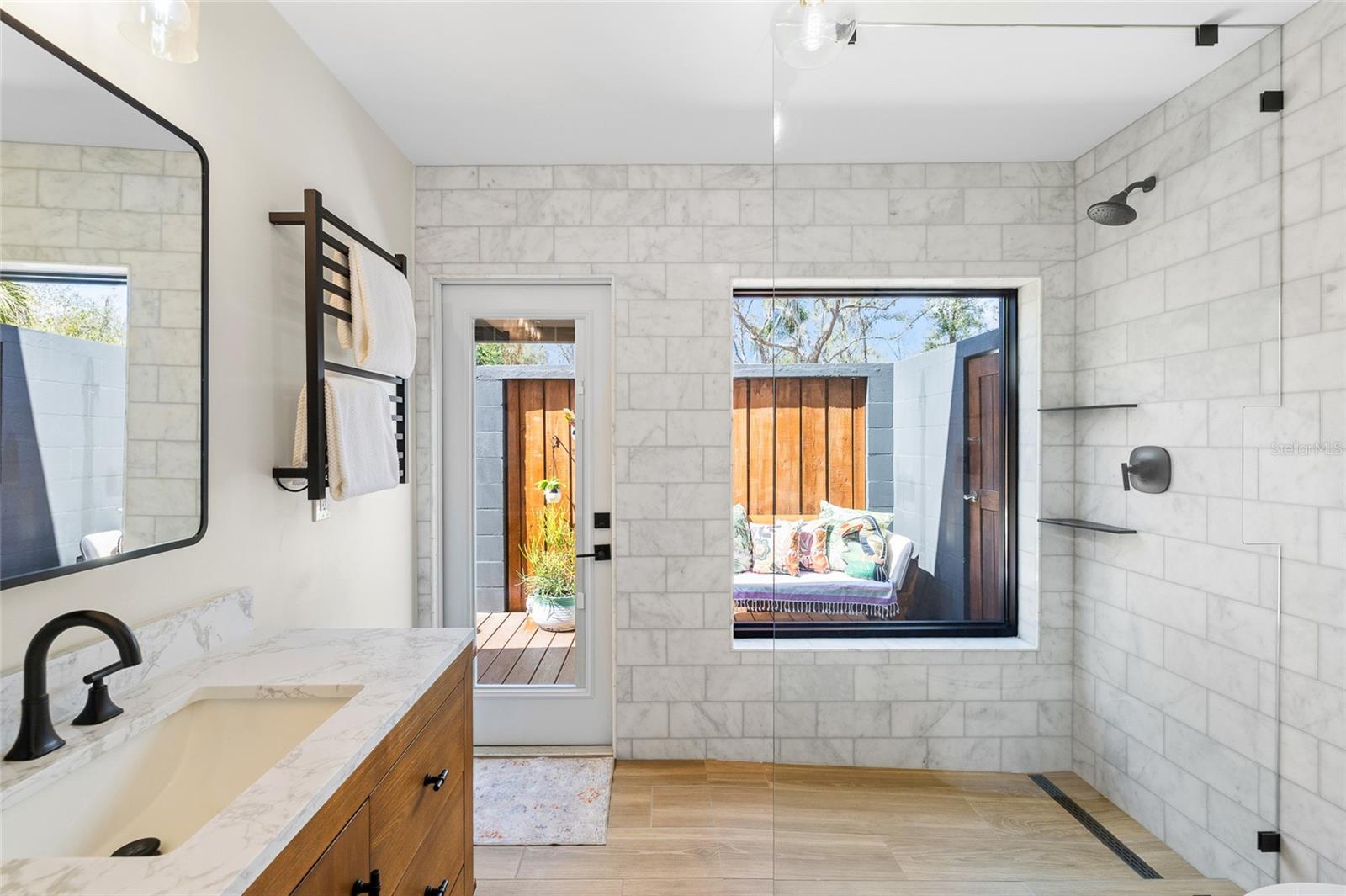 Image 26 of 45 For 6906 Valrie Lane