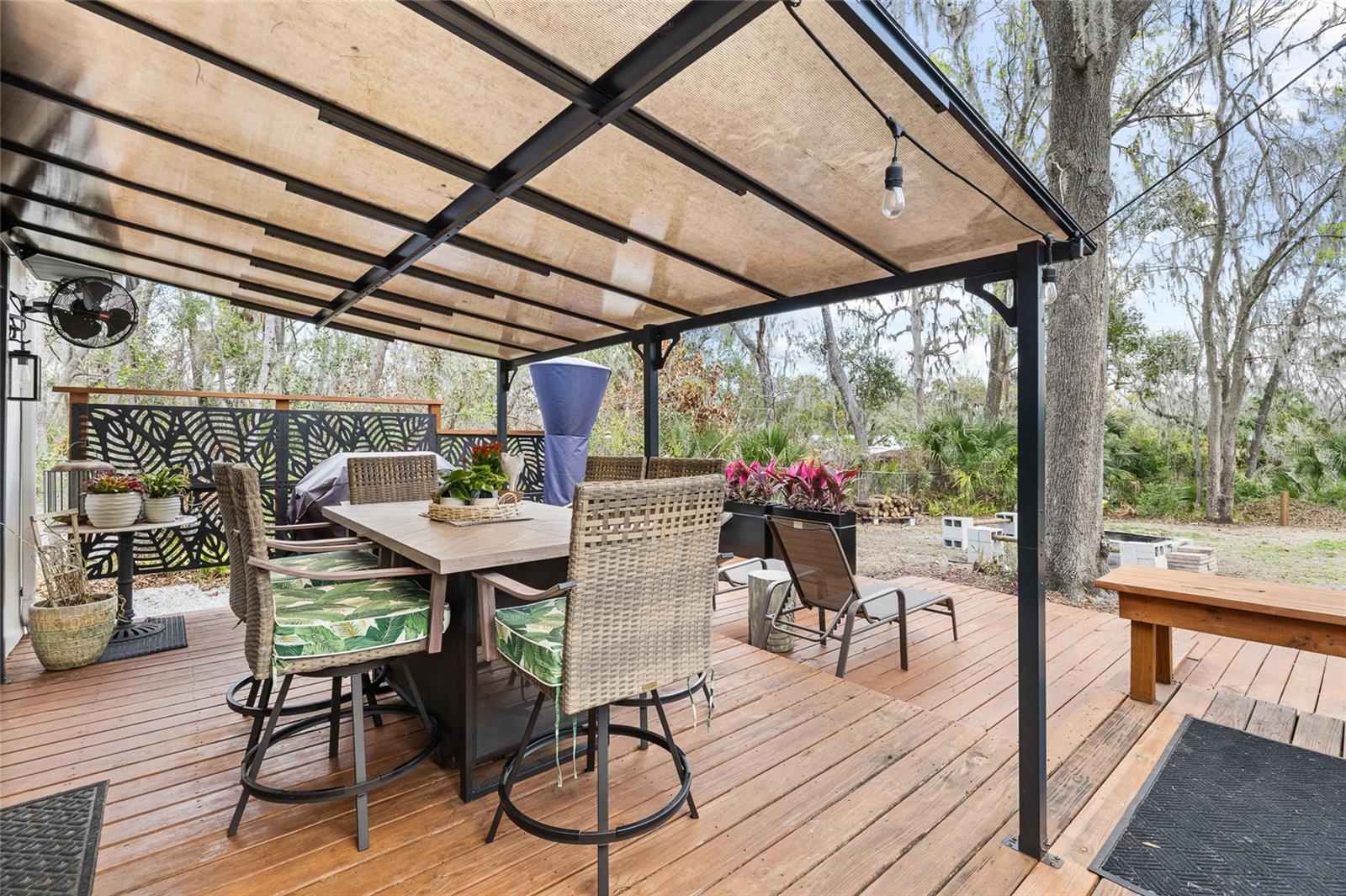 Image 29 of 45 For 6906 Valrie Lane