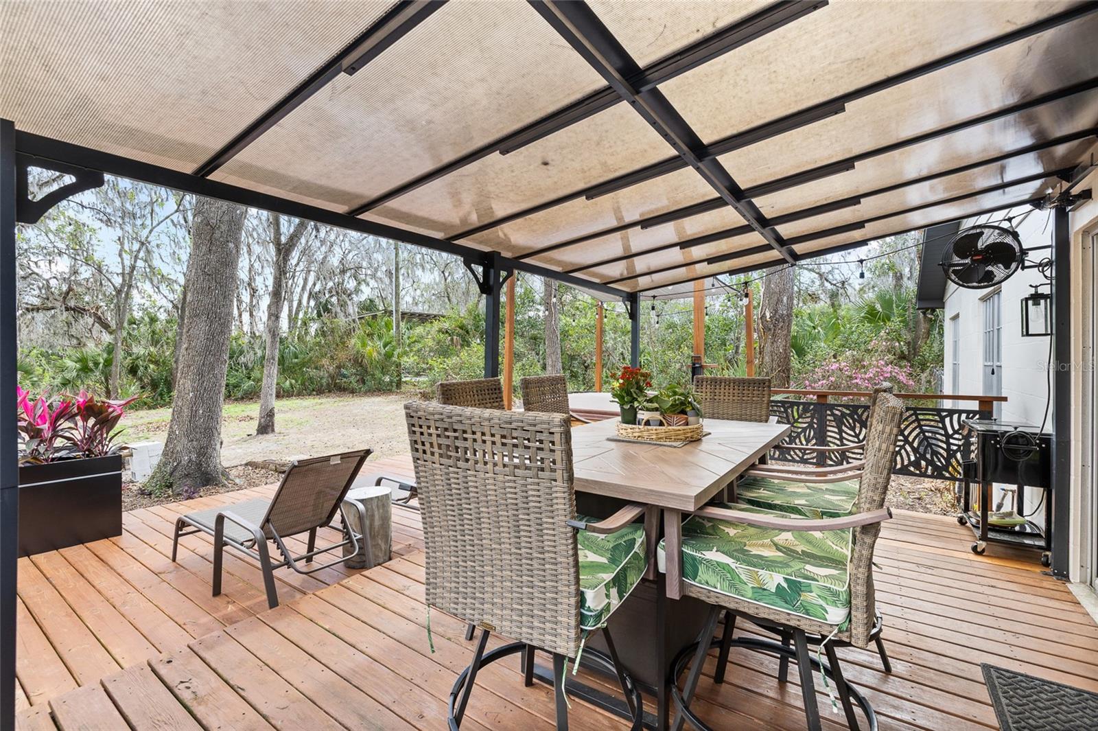 Image 31 of 45 For 6906 Valrie Lane