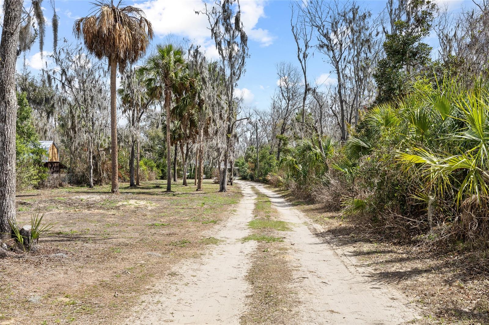 Image 35 of 45 For 6906 Valrie Lane