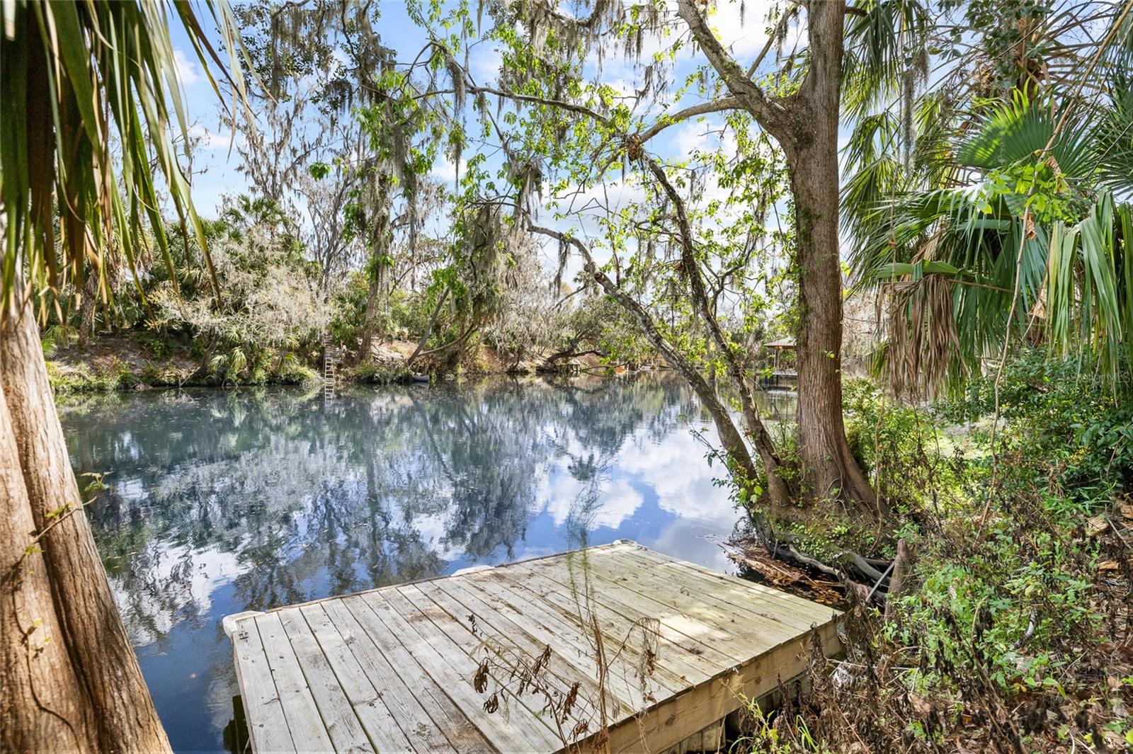 Image 38 of 45 For 6906 Valrie Lane