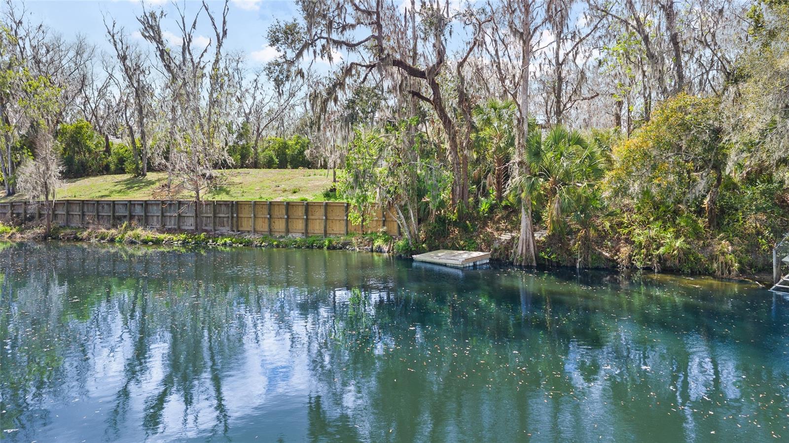 Image 39 of 45 For 6906 Valrie Lane