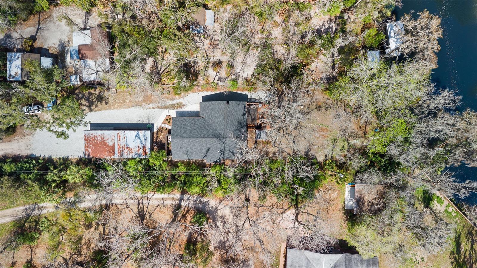 Image 40 of 45 For 6906 Valrie Lane