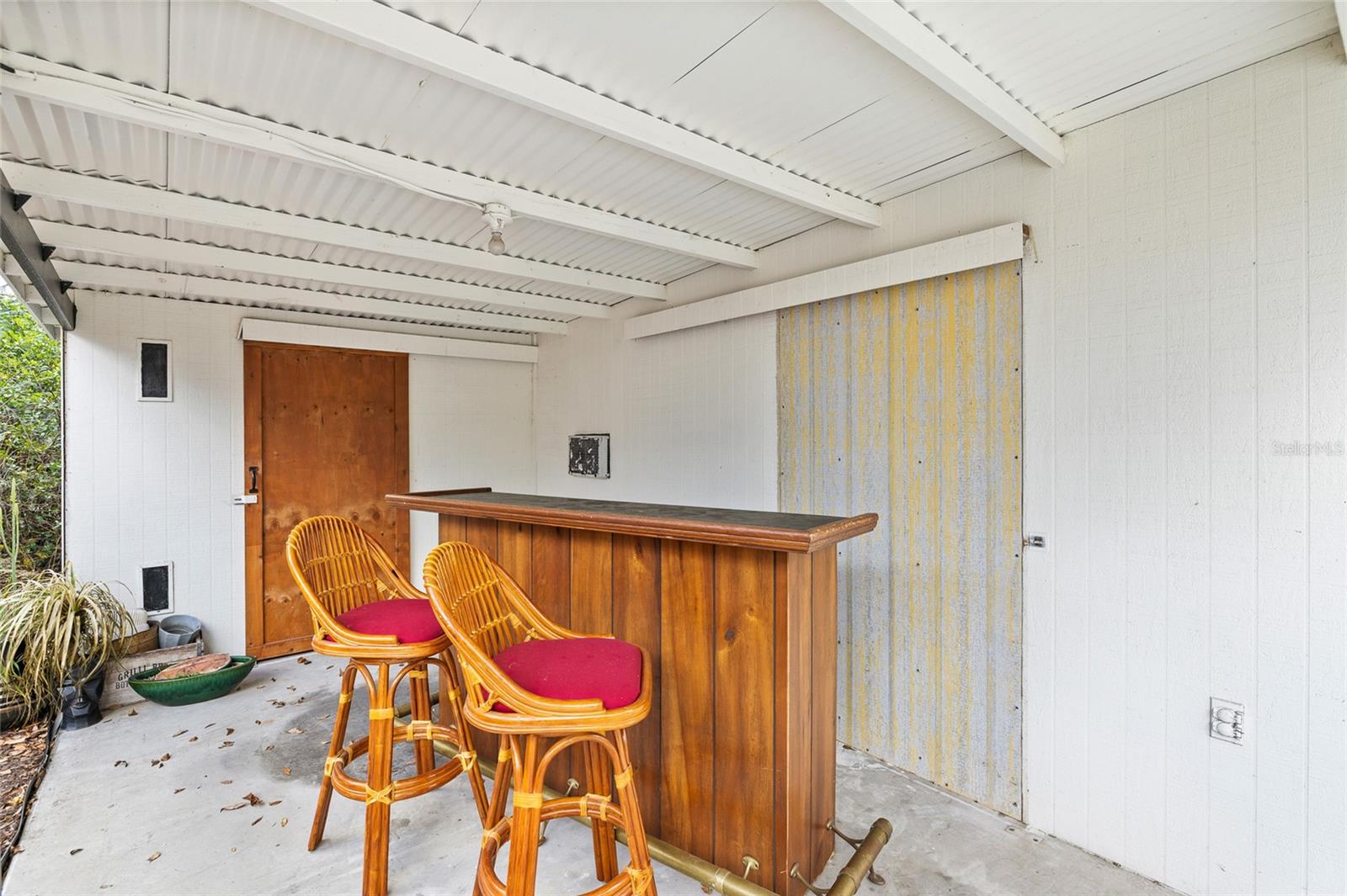 Image 43 of 45 For 6906 Valrie Lane