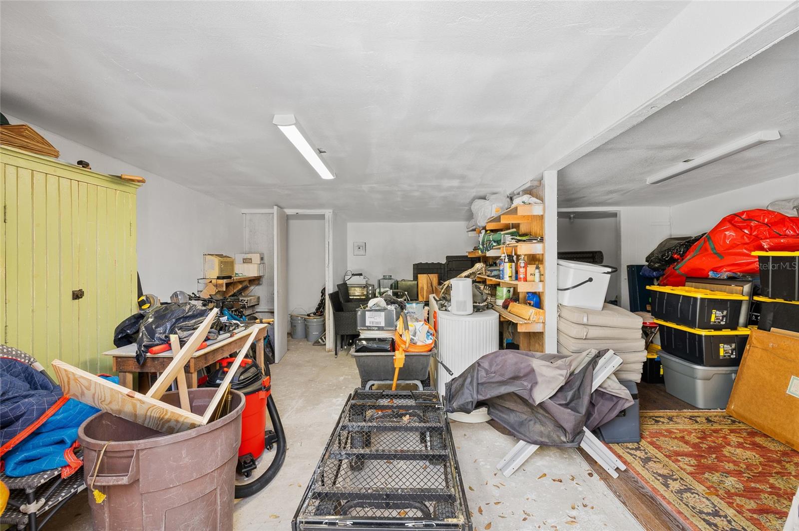 Image 44 of 45 For 6906 Valrie Lane