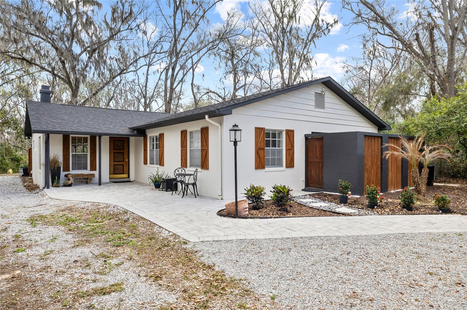 Image 45 of 45 For 6906 Valrie Lane