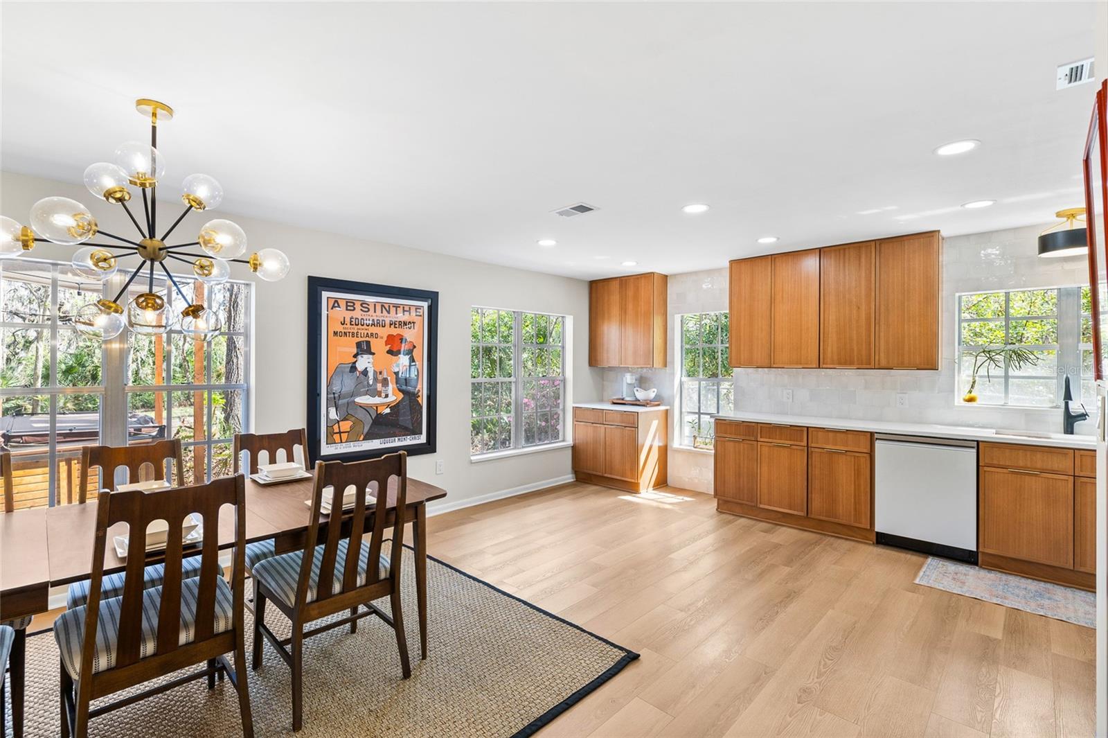 Image 8 of 45 For 6906 Valrie Lane