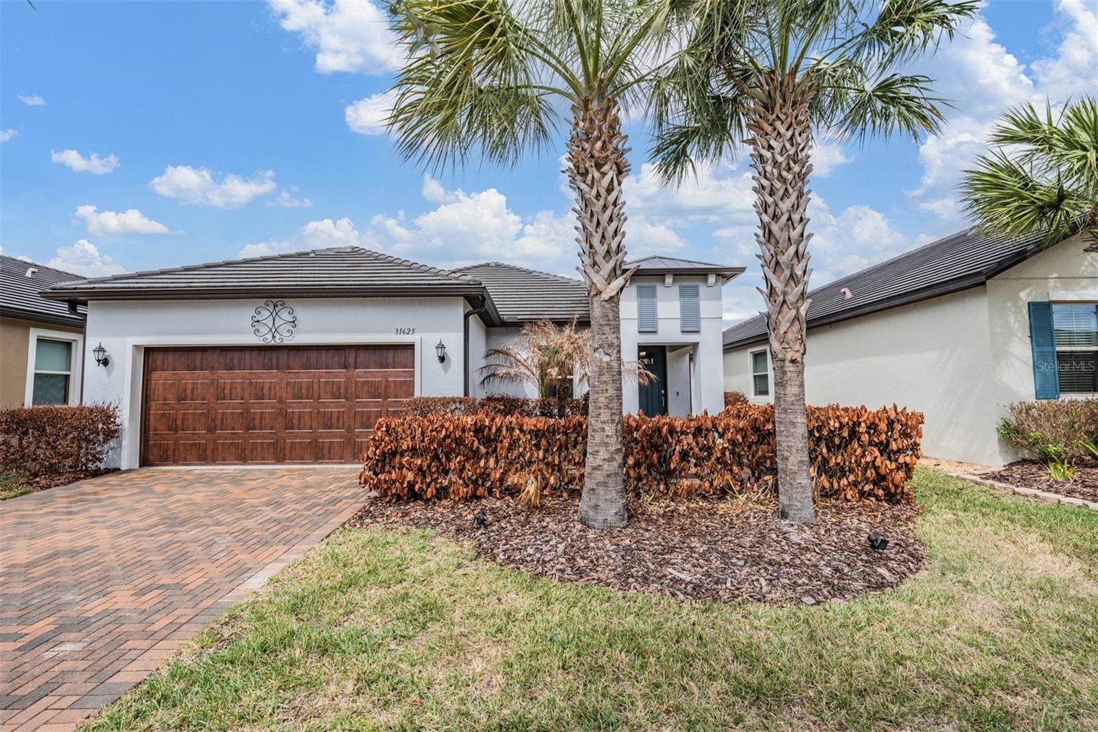 Details for 31625 Cannon Rush Drive, SAN ANTONIO, FL 33576