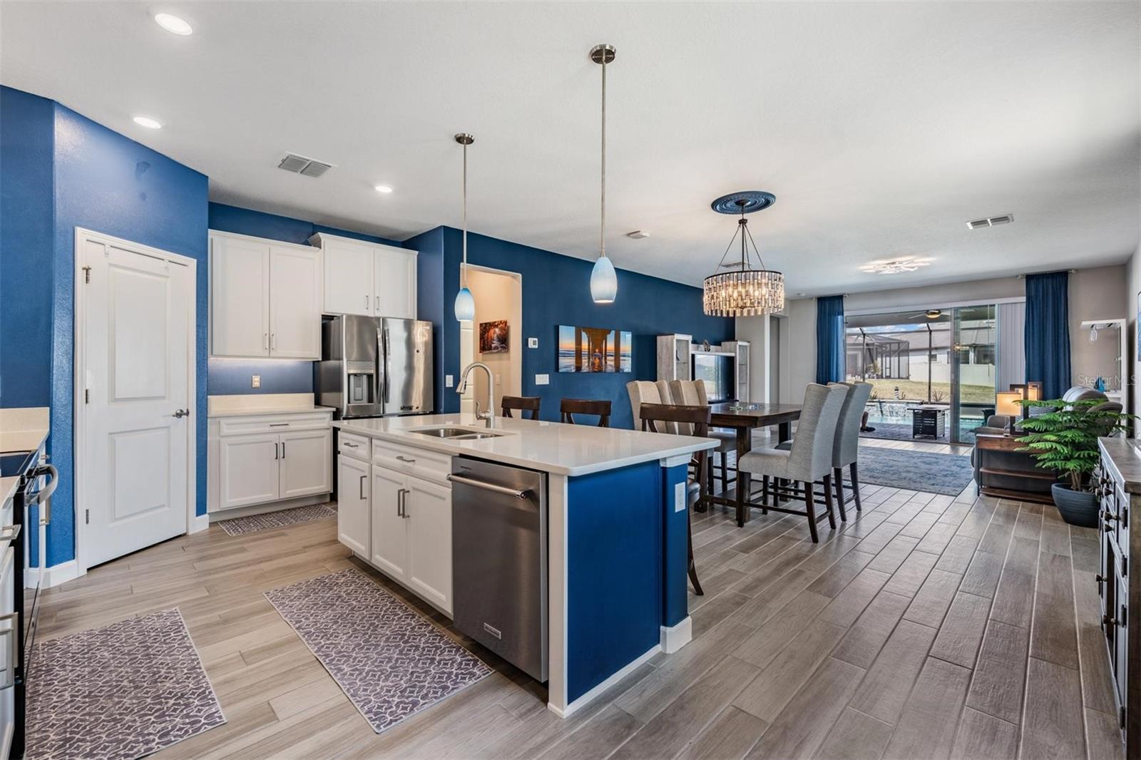 Image 10 of 89 For 31625 Cannon Rush Drive