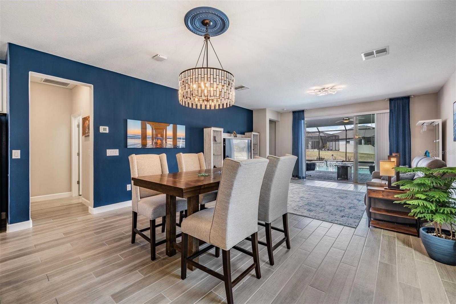 Image 11 of 89 For 31625 Cannon Rush Drive