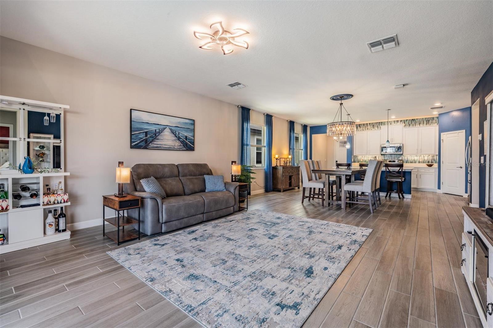 Image 12 of 89 For 31625 Cannon Rush Drive