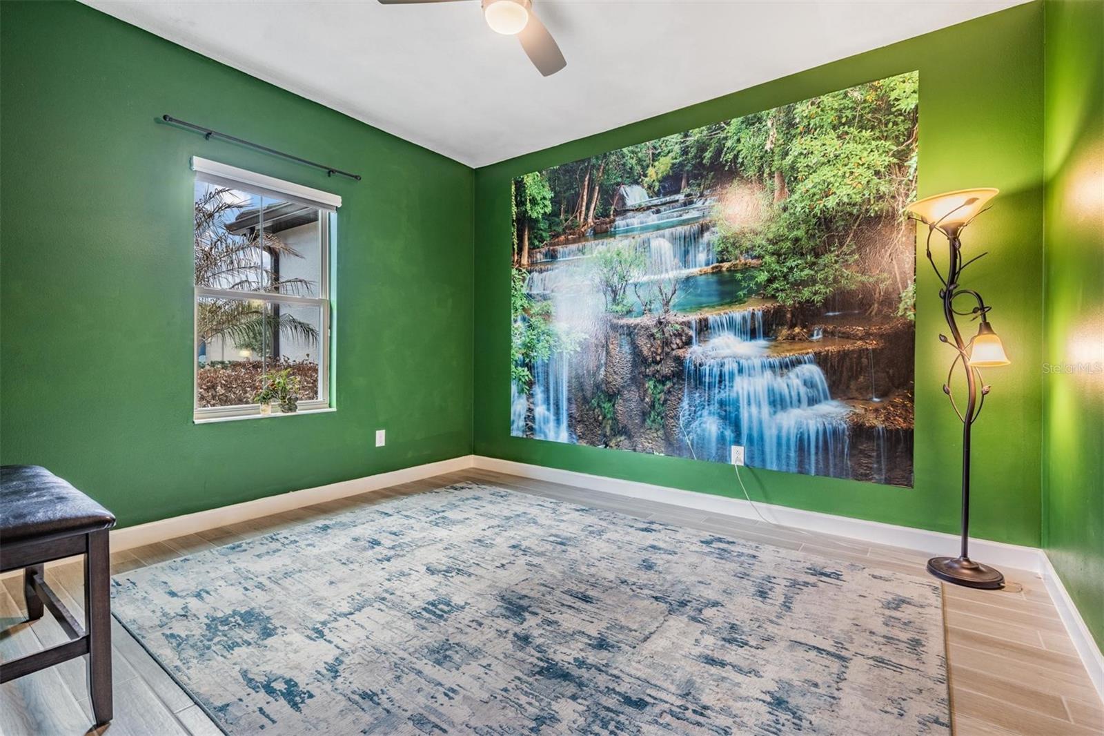 Image 14 of 89 For 31625 Cannon Rush Drive