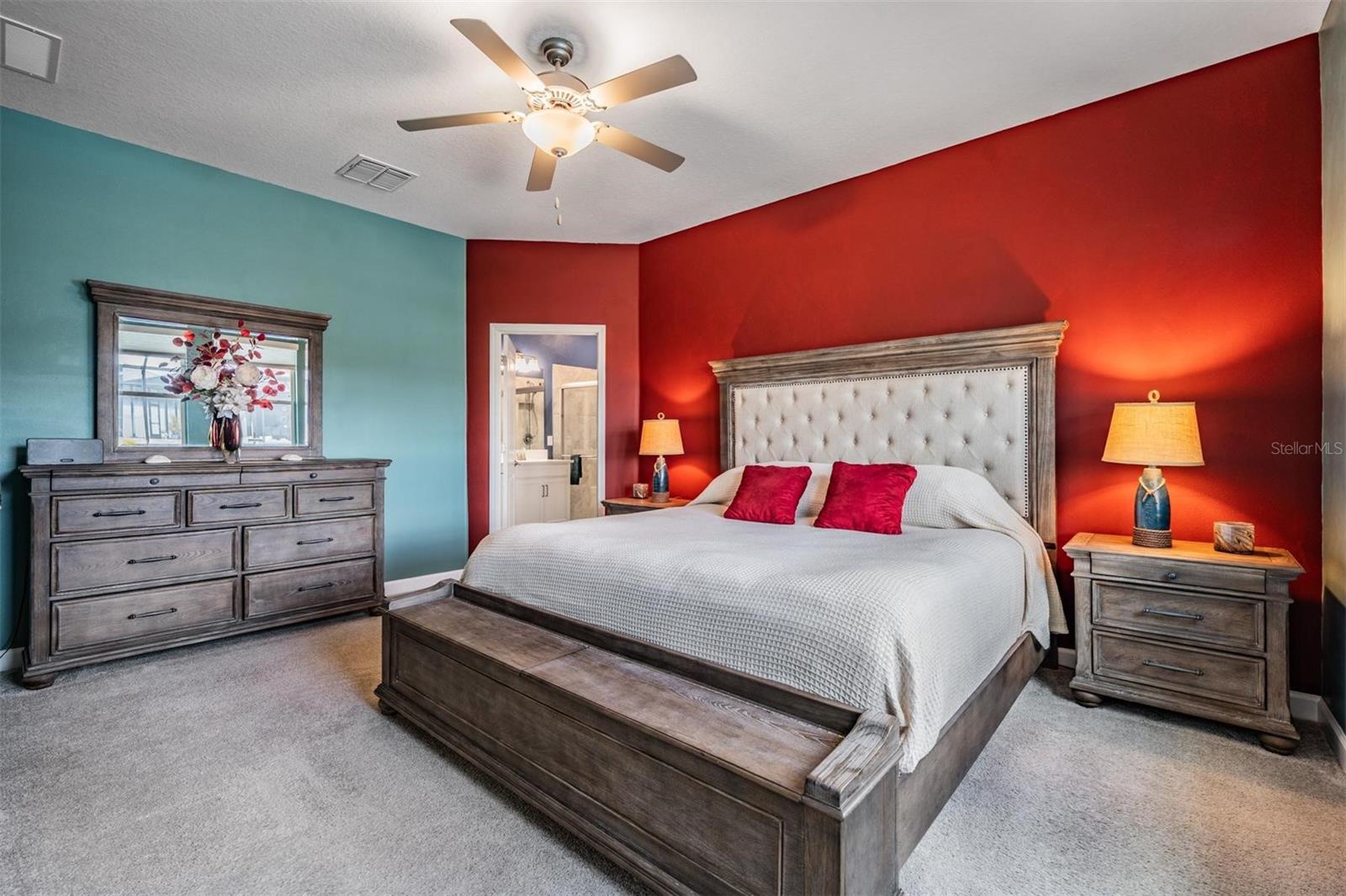 Image 15 of 89 For 31625 Cannon Rush Drive